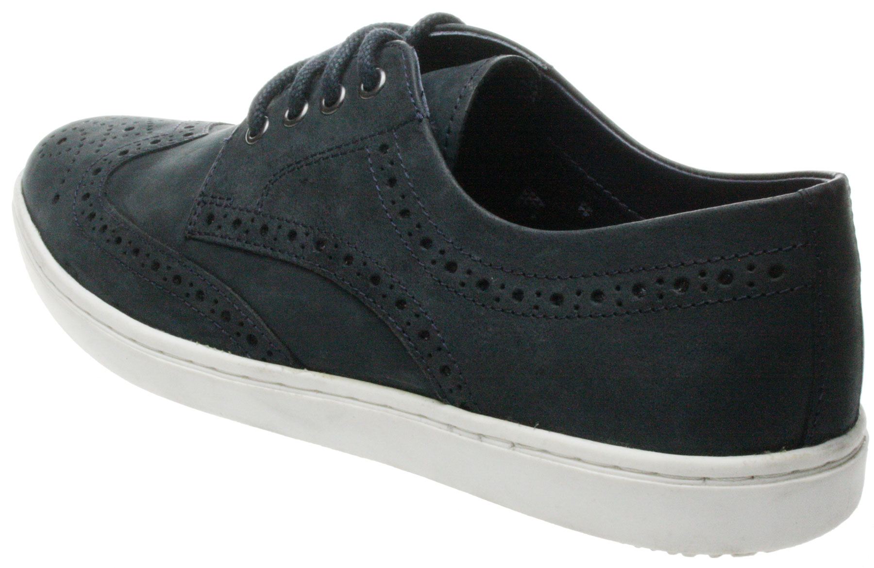 Brogue Shoes Mens India Brogue Shoes Mens India