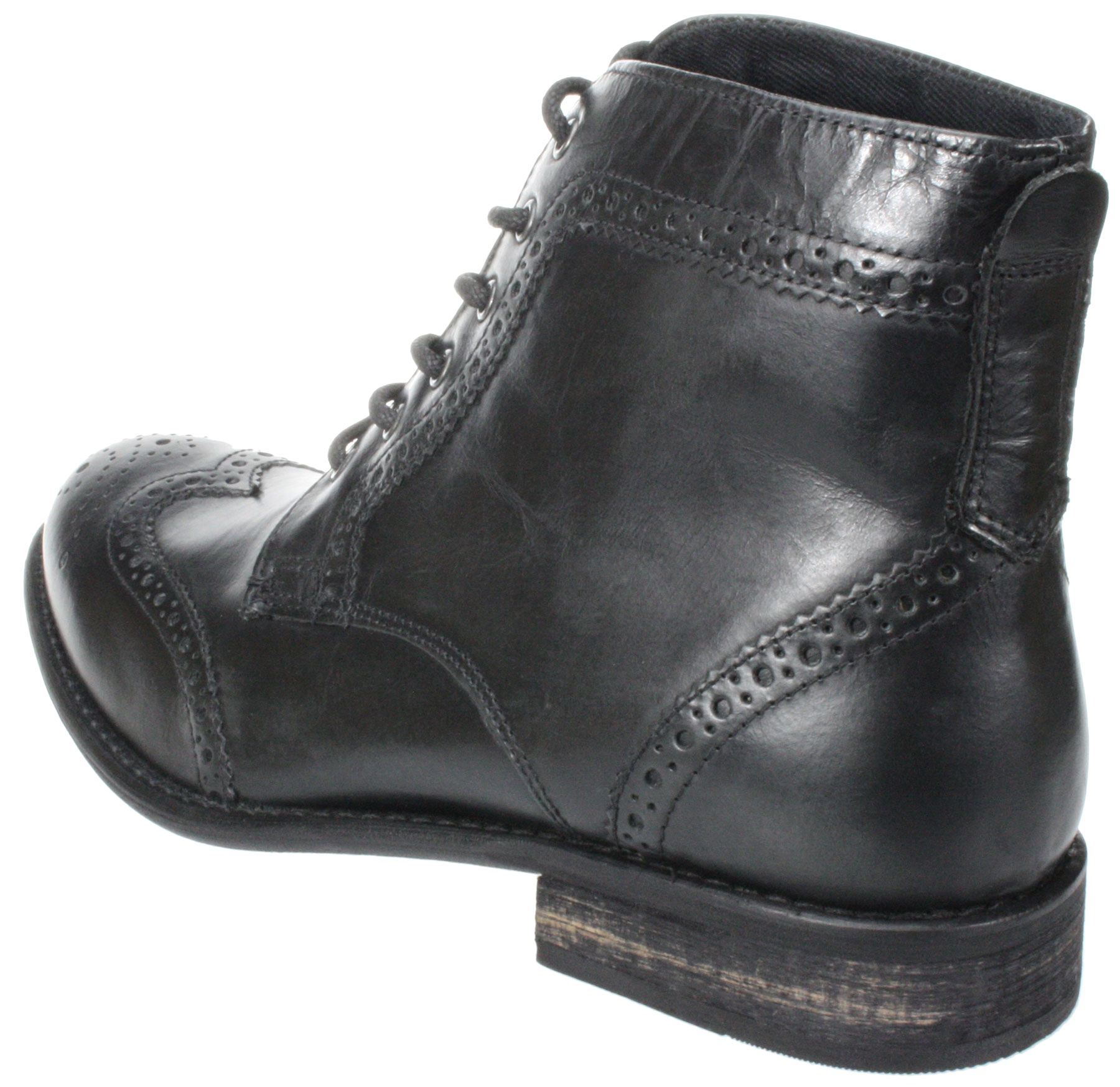 Where To Get Size Shoes Memphis Where To Get Size Shoes Memphis