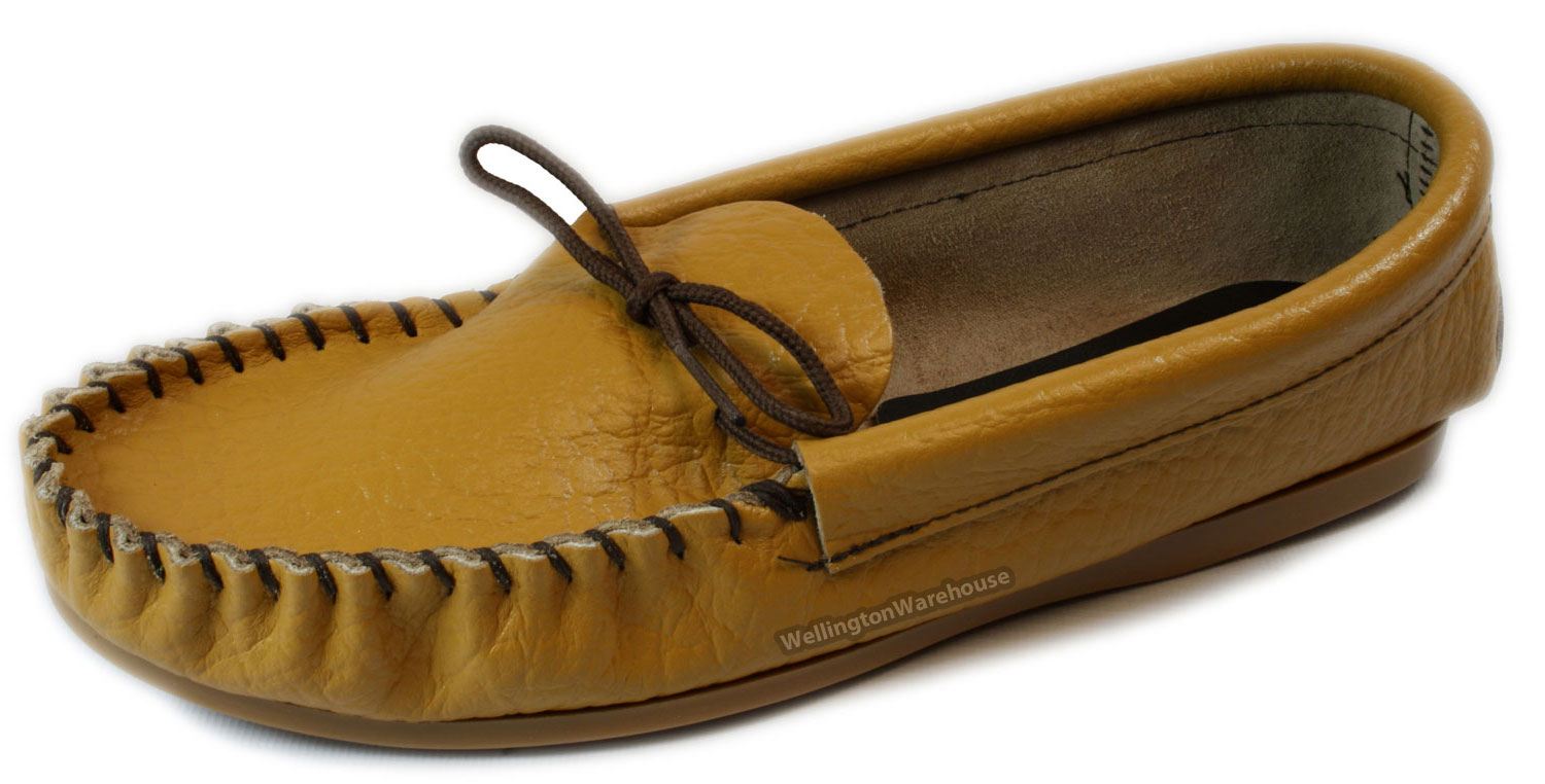 slippers made in uk mens black or leather moccasins slippers made in slippers made in uk mens black or leather moccasins slippers made in
