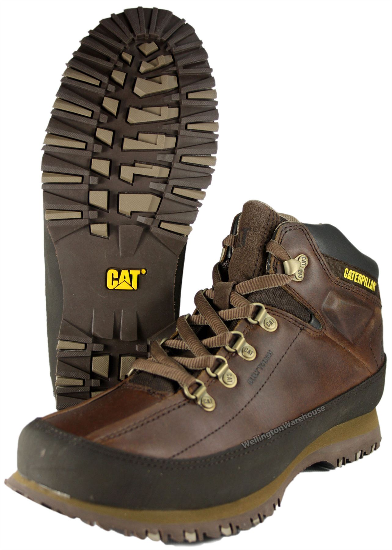 Caterpillar RestoreBoots HommeJaune HommeJaune Caterpillar HommeJaune RestoreBoots HommeJaune Caterpillar RestoreBoots RestoreBoots Caterpillar CdxBoe