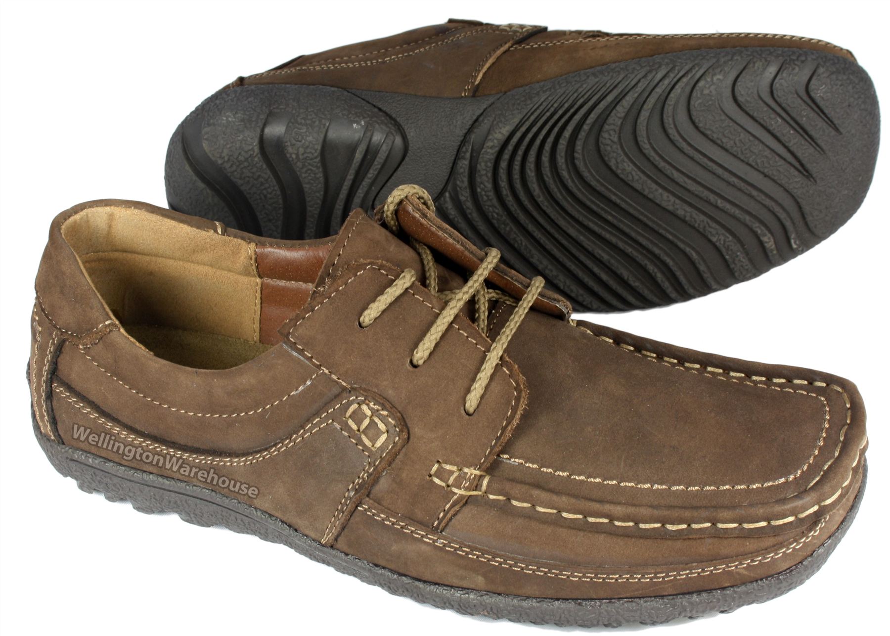 men's casual shoes tan colour