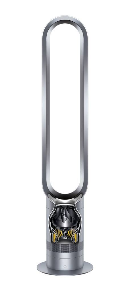 dyson pure cool am07