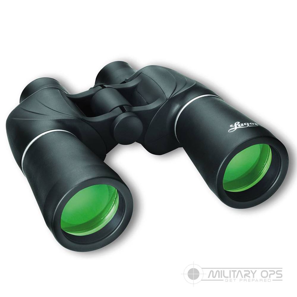 luger fx 7x50 auto focus binocular black bino optics ebay luger fx 7x50 auto focus binocular black bino optics ebay
