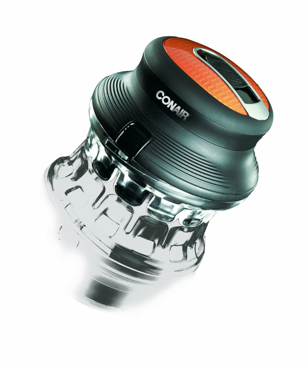 Conair HC900 Even Cut Hair Clipper eBay