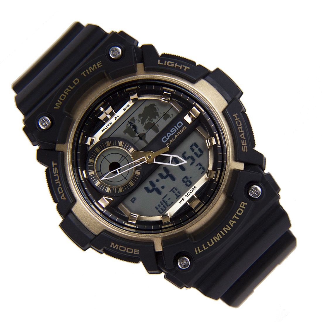 casio quartz world time standard aeq 200w 9av aeq 200w 9a aeq 200w 9 ebay casio quartz world time standard aeq 200w 9av aeq 200w 9a aeq 200w 9 ebay