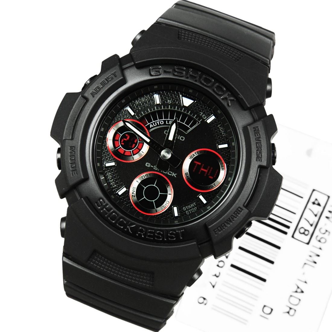 g shock aw 591 ml