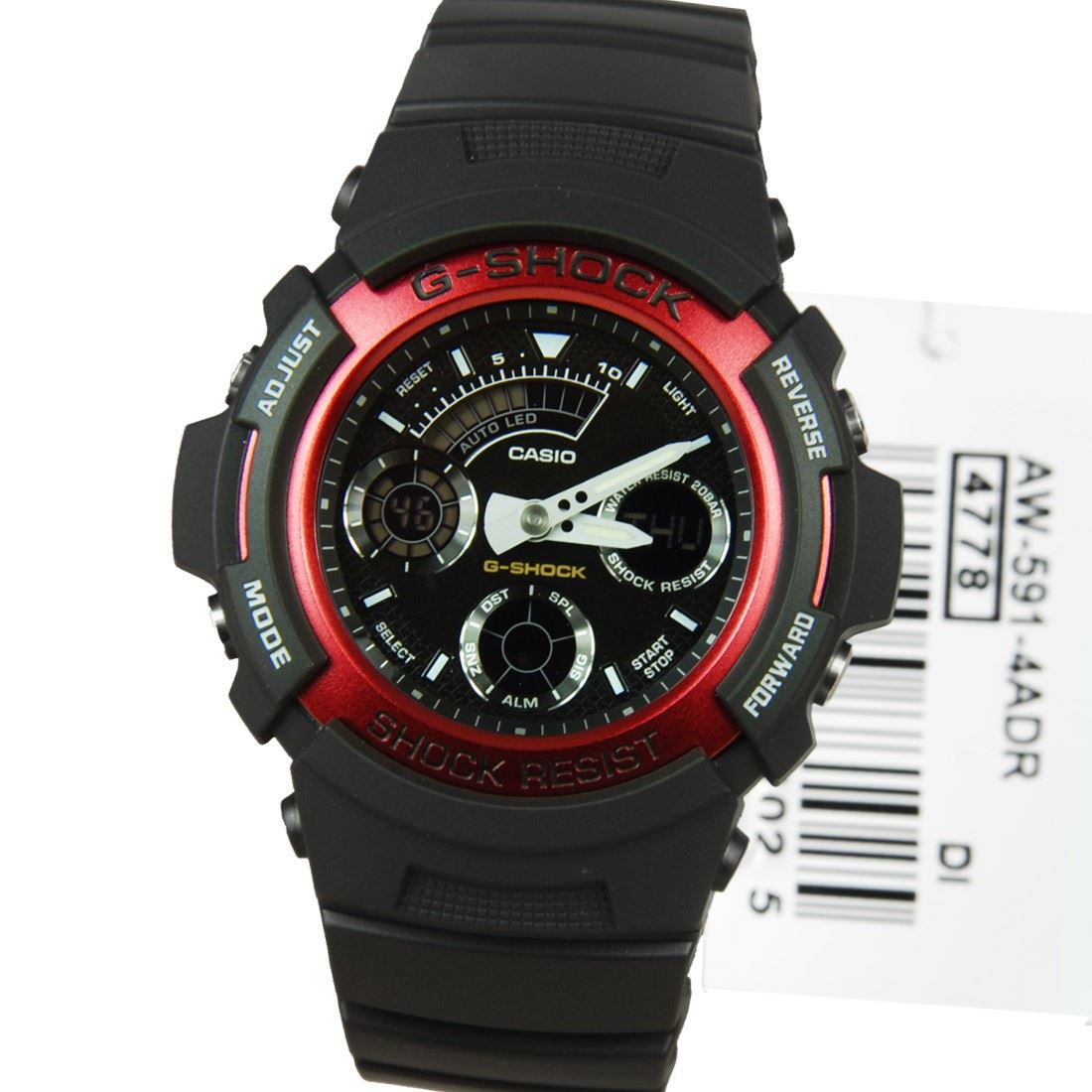 g shock aw 591 ml