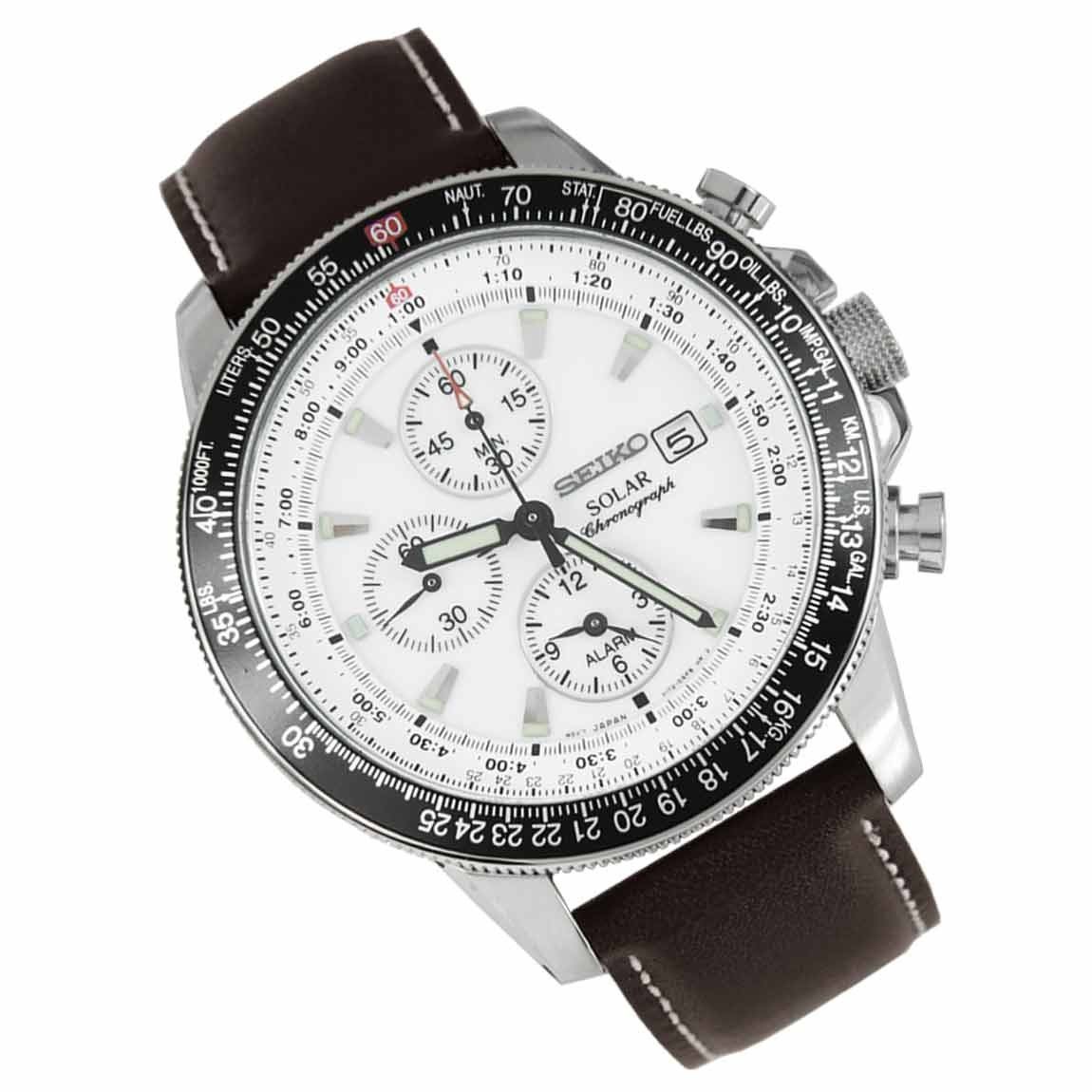 seiko srpf35k