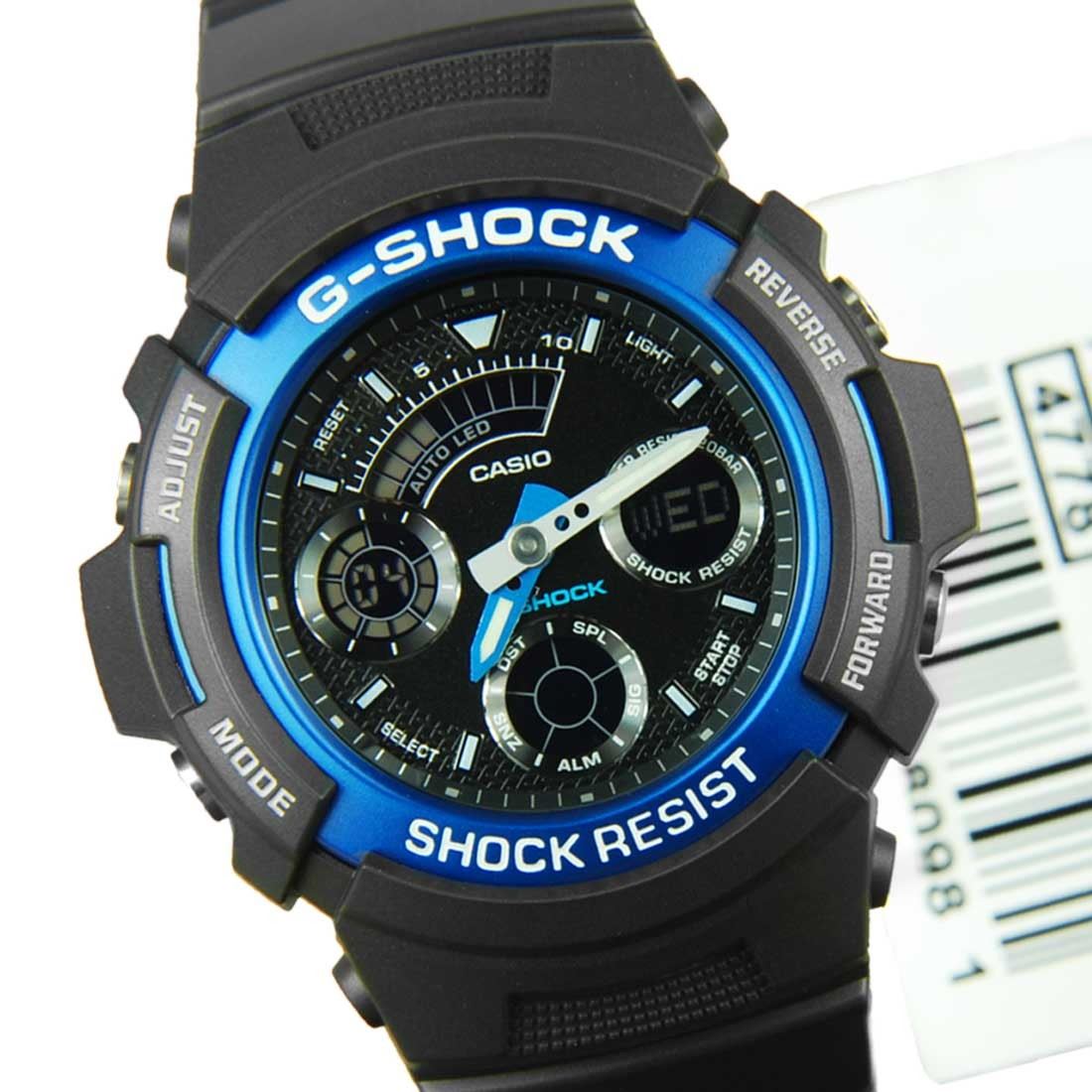 g shock aw 591 ml