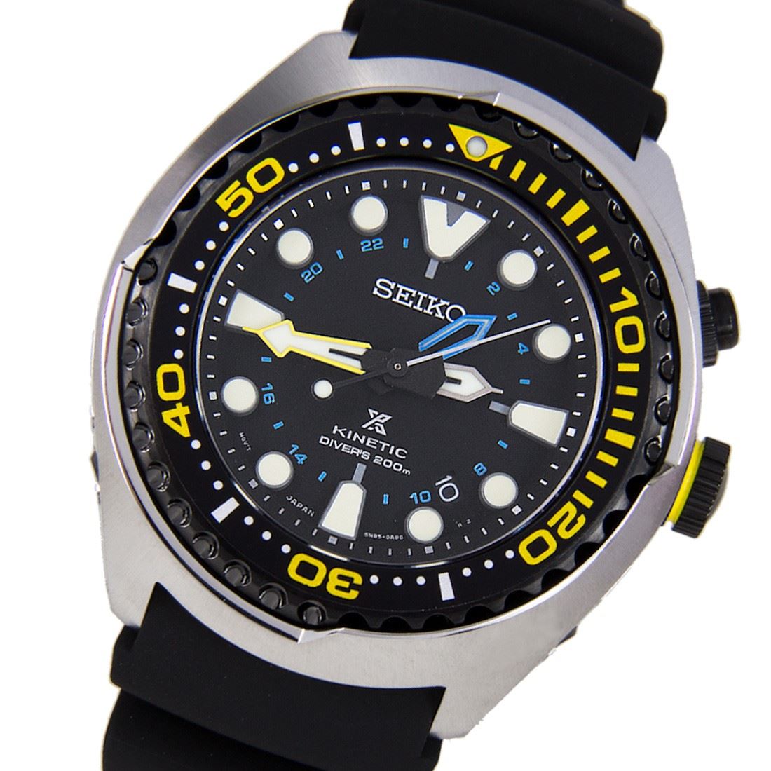 sun021p1 seiko
