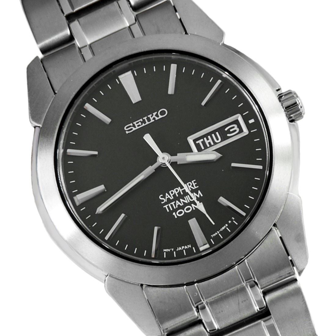 jlc mecaquartz