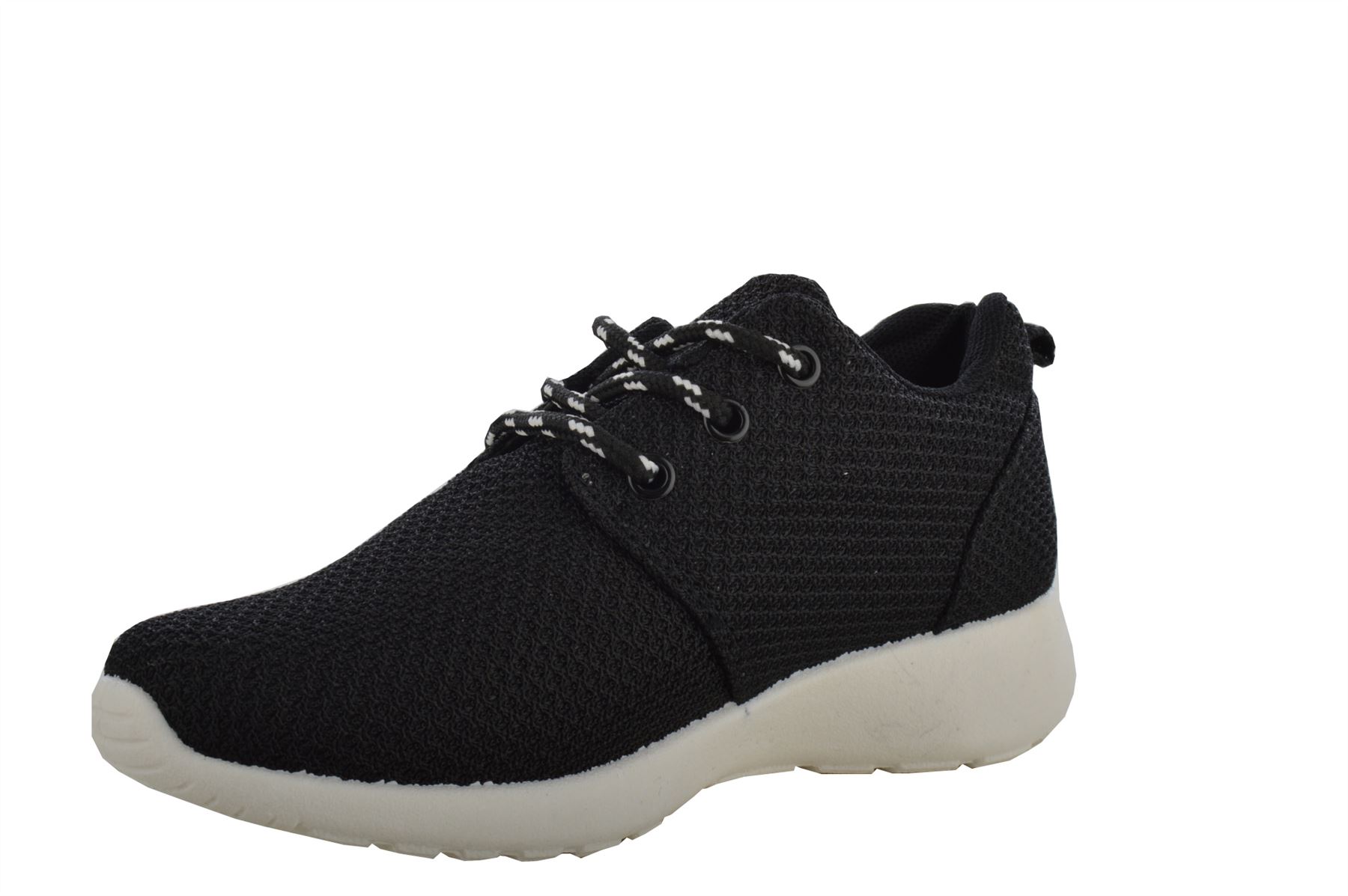 ... , Shoes  Accessories  Kids' Clothing, Shoes  Accs  Girls' Shoes