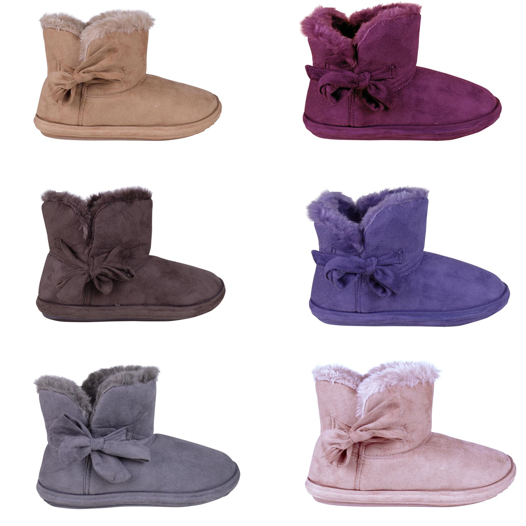 ugg imitacion primark ugg imitacion primark