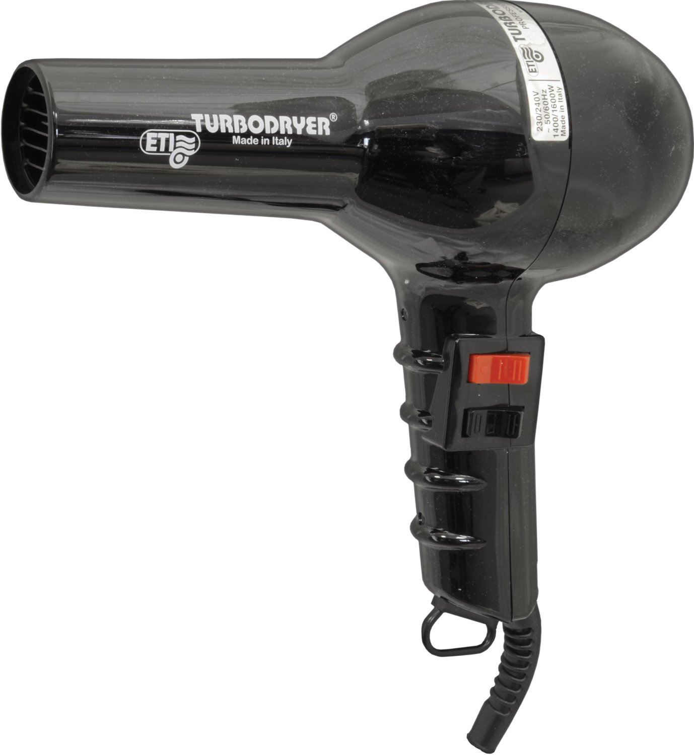 eti turbodryer hair dryer hairdryer 2000 all colours ebay eti turbodryer hair dryer hairdryer 2000 all colours ebay