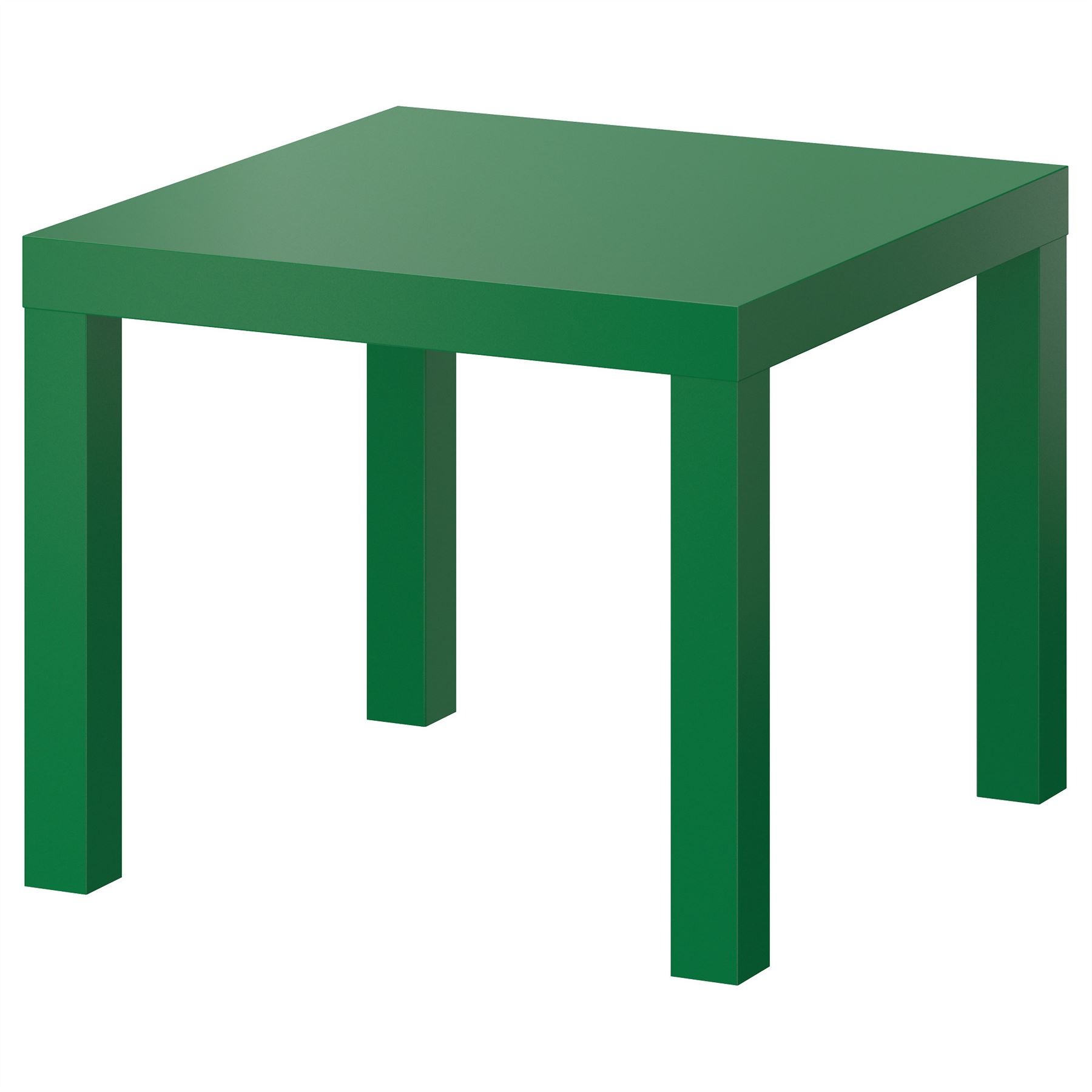 Ikea Lack Side Table End Display 55cm Square Small Coffee Ikea Lack Side Table End Display 55cm Square