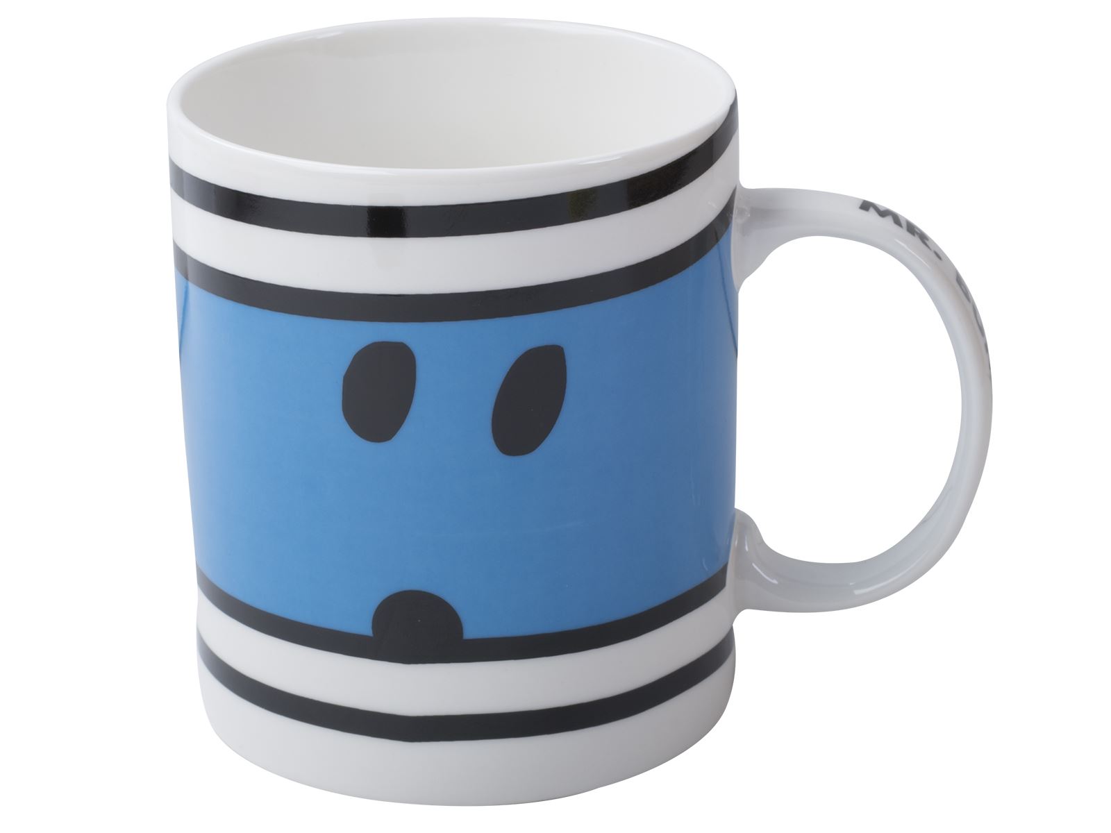mr bump face fine china can mug ebay mr bump face fine china can mug ebay