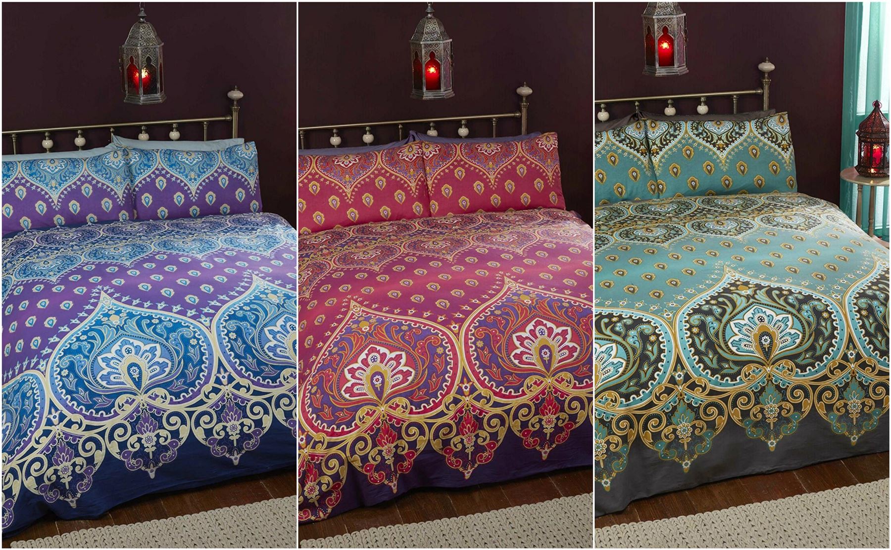 Indian Style Duvet Covers The Duvets Indian Duvet Cover