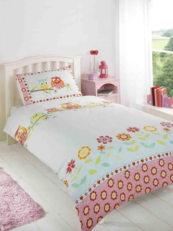 Teenage Duvet Sets Uk The Duvets S Single Bedding Age 3 To 13 Duvet Cover Fun Bright Designs