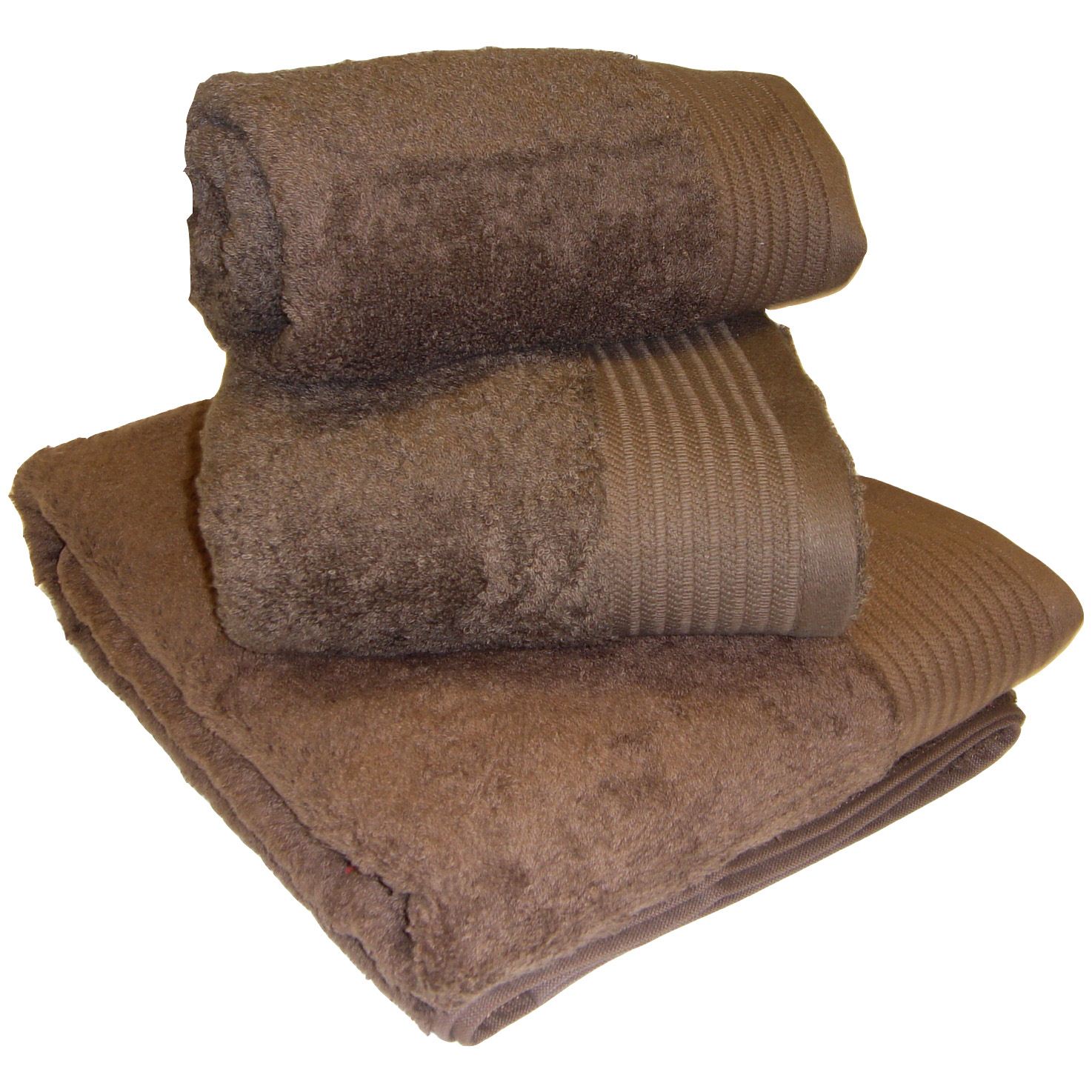 Bath Towels Sears has a selection of bath towel sets that include hand towels, washcloths and bath towels for your family to use. Purchase bed and bath accessories you love to help make your bedroom and bathroom into your own personal getaway. Skip the hotel and enjoy your own personal spa for .