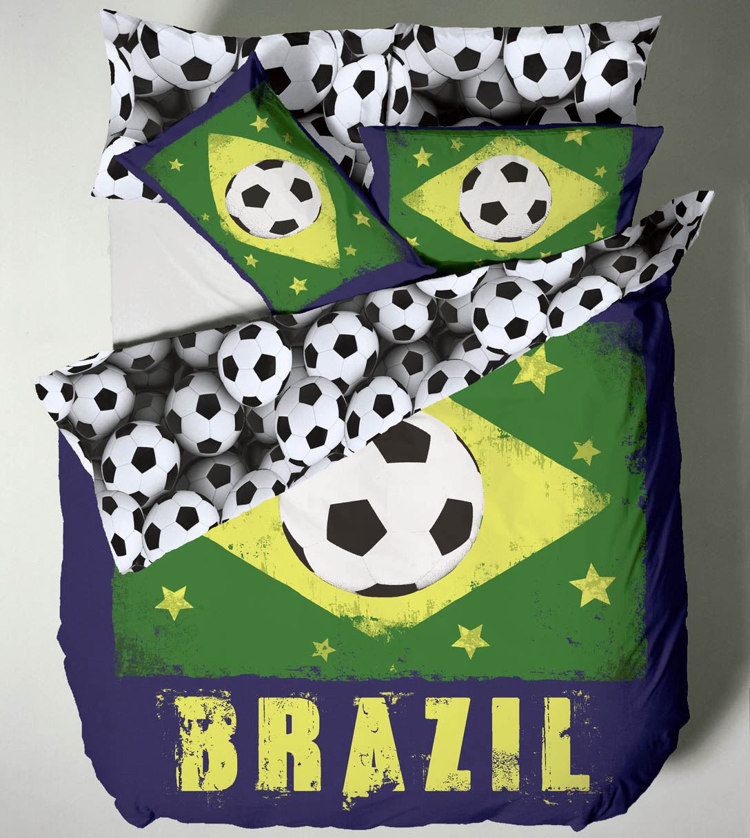 Boys Single Bedding Duvet Cover Cool Bright Teenager Bedding Funky - Boyssinglebeddingduvetcovercoolbrightteenager boys single bedding duvet cover cool bright teenager bedding funky - boyssinglebeddingduvetcovercoolbrightteenager