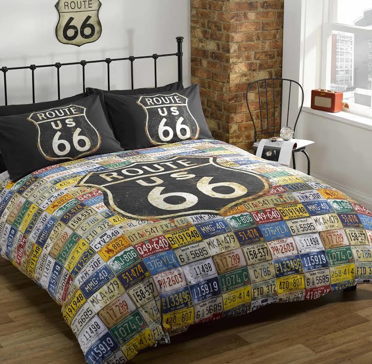 Boys Single Bedding Duvet Cover Cool Bright Teenager Funky Boys Single Bedding Duvet Cover Cool Bright Teenager
