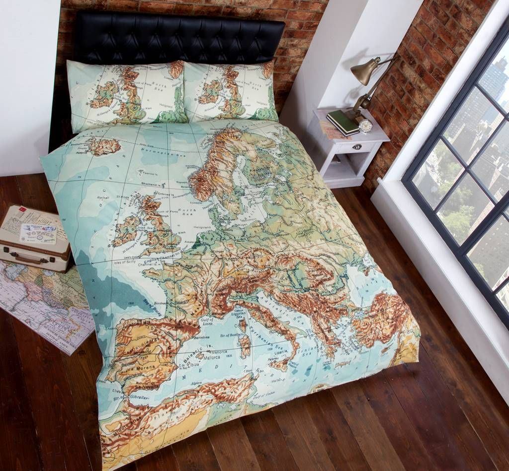Boys Single Bedding Duvet Cover Cool Bright Teenager Bedding Funky - Boyssinglebeddingduvetcovercoolbrightteenager boys single bedding duvet cover cool bright teenager bedding funky - boyssinglebeddingduvetcovercoolbrightteenager