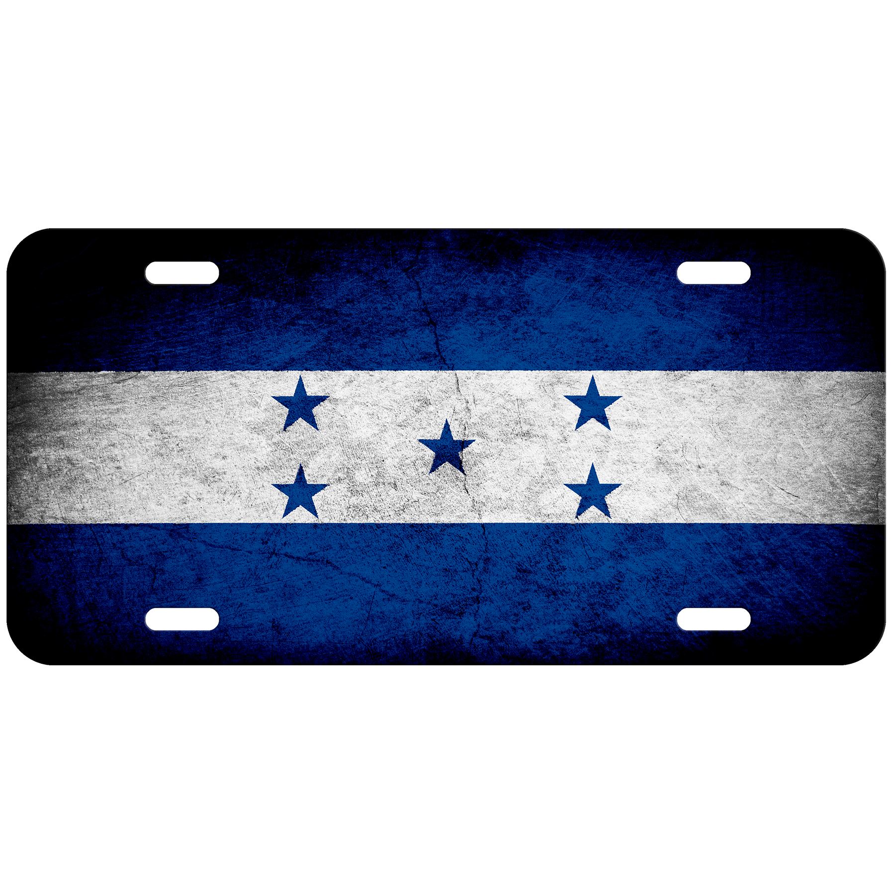 From The Fields To Your Plate: The Freshest Fruits Of Honduras - nokh2rn