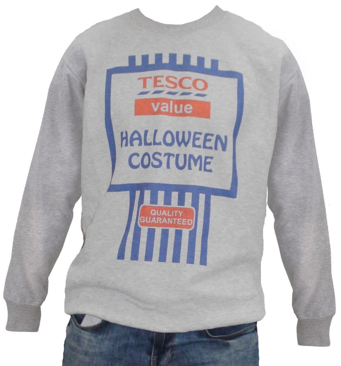 Halloween collection on eBay!