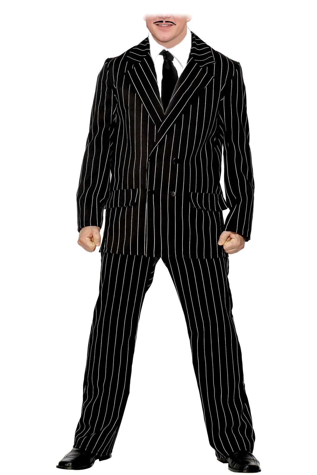 The Addams Family Group Fancy Dress Gothic Halloween Party Costumes eBay The Addams Family Group Fancy Dress Gothic Halloween Party Costumes eBay