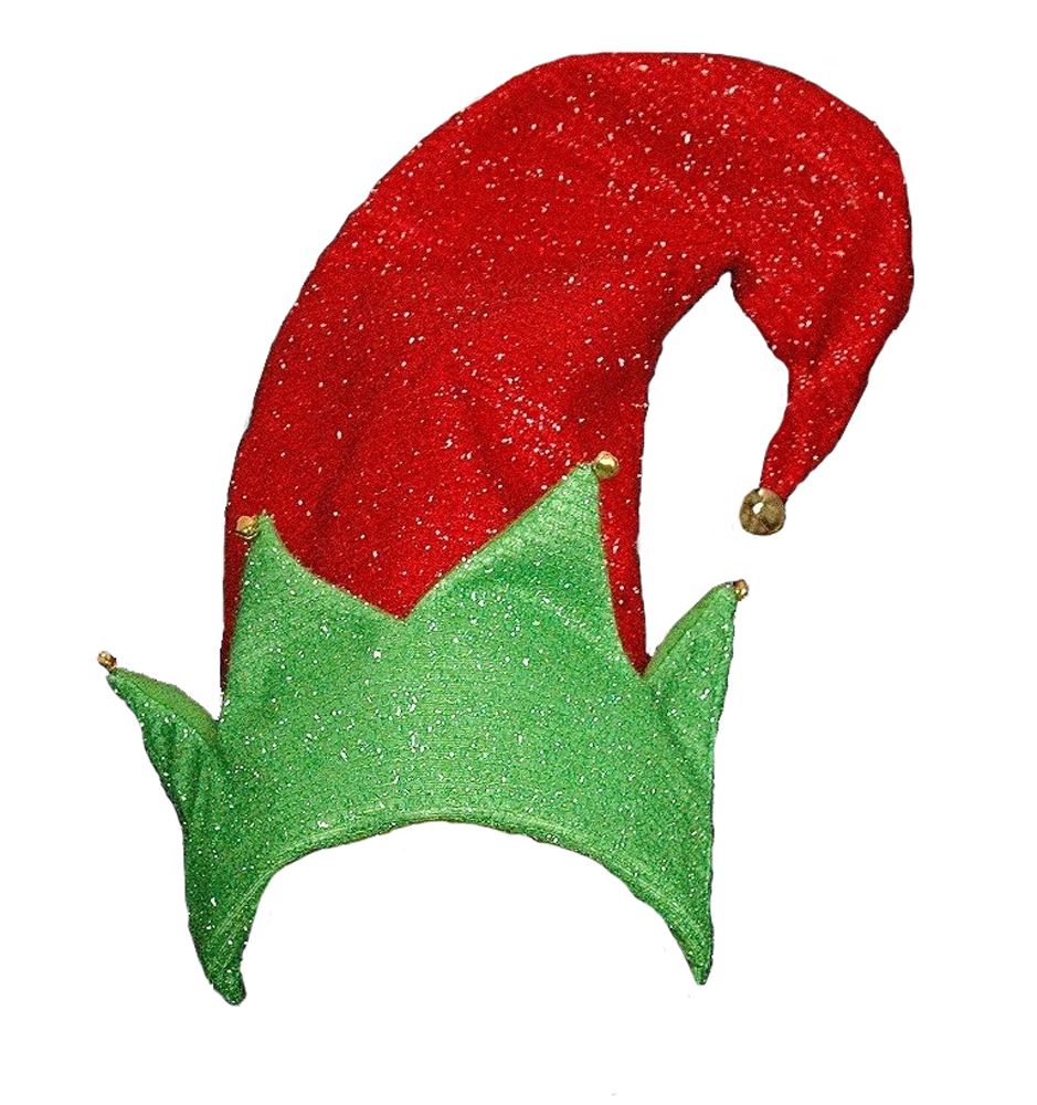 christmas xmas hat santa black friday sale santas christmas xmas hat santa black friday sale santas