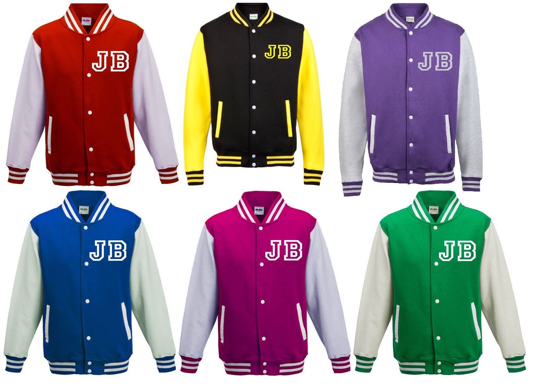 Justin Bieber Tattoo Jumper Ebay Uk | justin bieber fans american college baseball style varsity Justin Bieber Tattoo Jumper Ebay Uk | justin bieber fans american college baseball style varsity