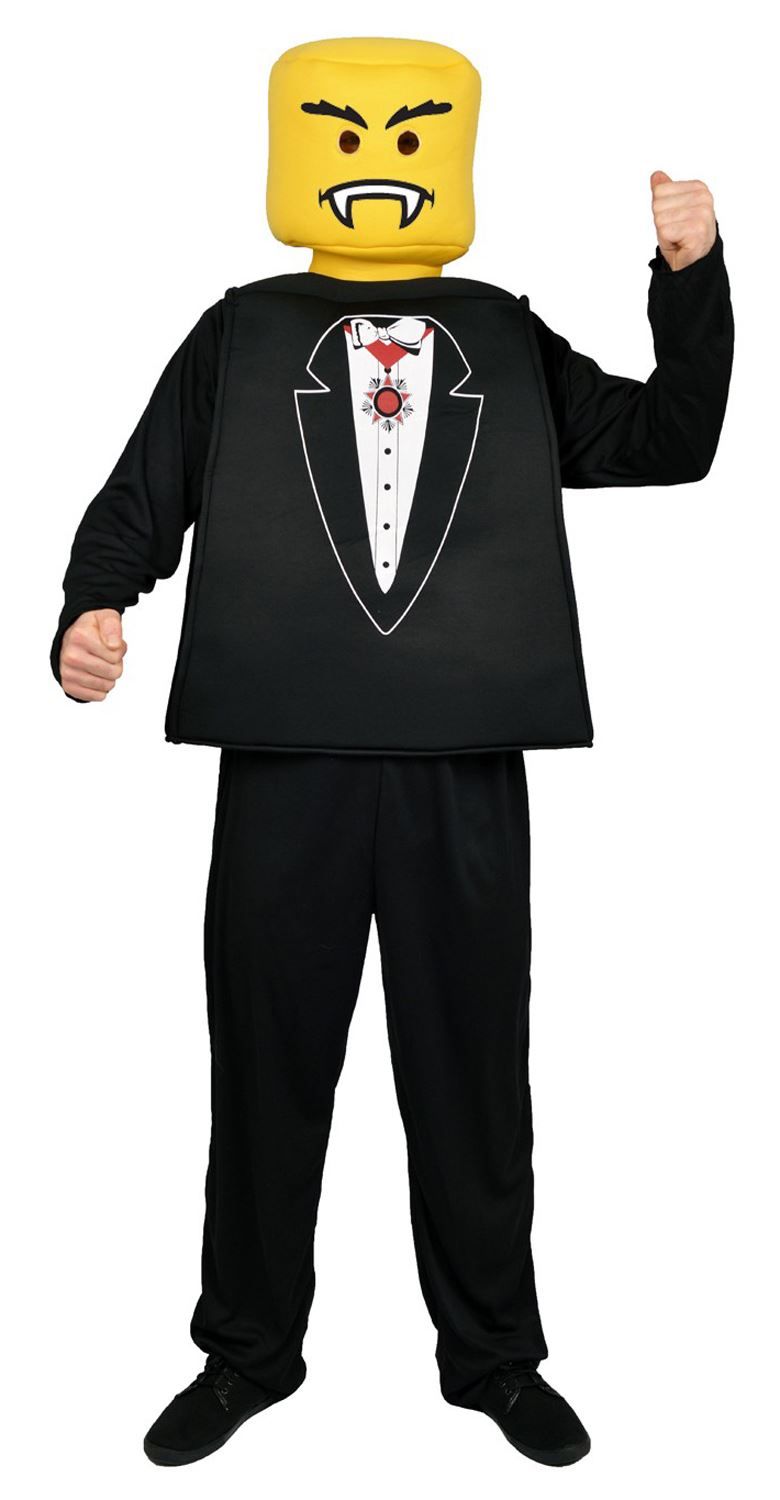 adult unisex android robot monster halloween fancy dress costume morphsuit adult unisex android robot monster halloween fancy dress costume morphsuit