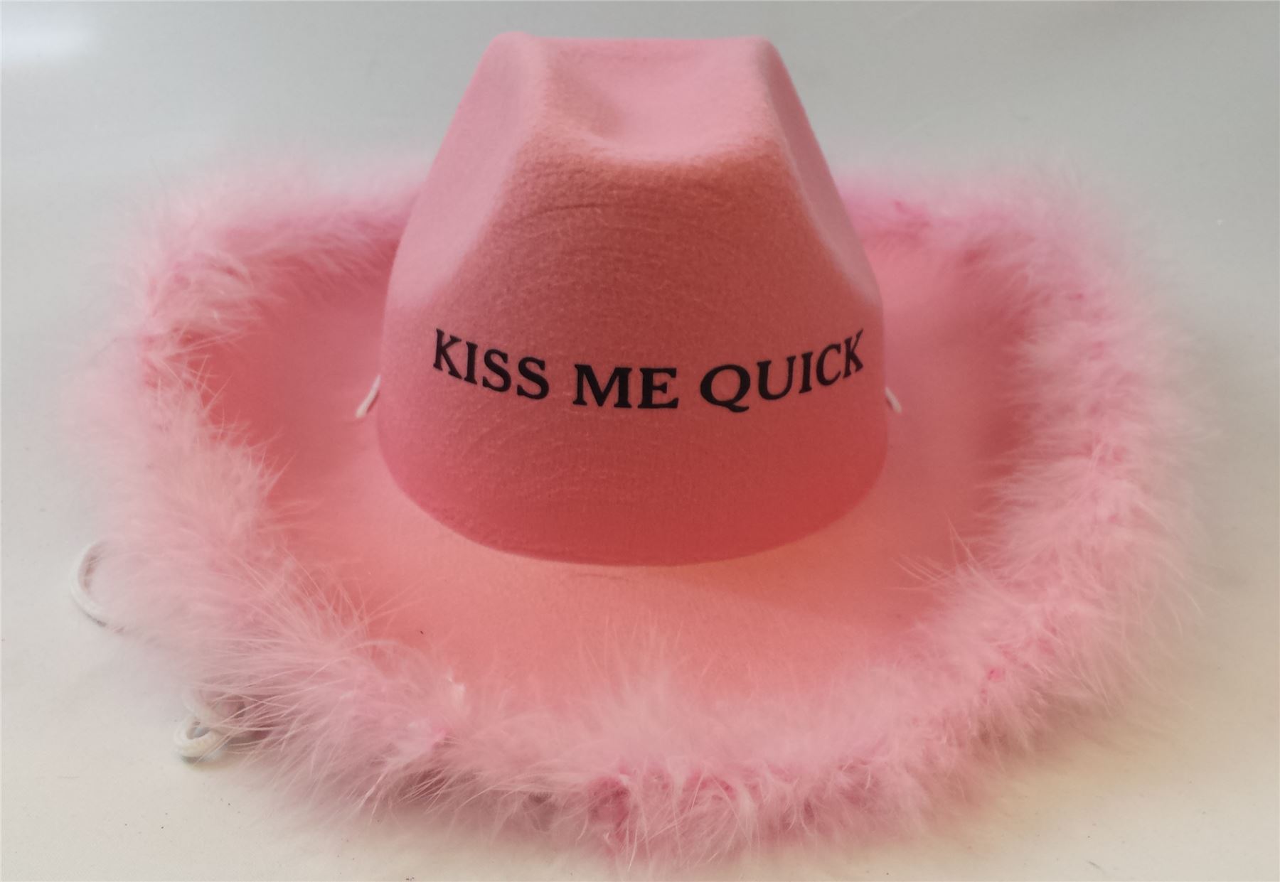 kiss me quick quotes kiss me quick quotes