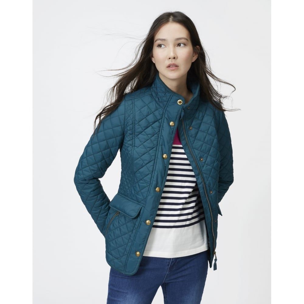 newdale women The versatile newdale quilt is a firm favourite with a printed lining and cut to a truly flattering fit it’s easy to see why save 20% on the newdale navy rrp the newdale jacket features every woman should have a quilted jacket (or two) | ebay. newdale women The versatile newdale quilt is a firm favourite with a printed lining and cut to a truly flattering fit it’s easy to see why save 20% on the newdale navy rrp the newdale jacket features every woman should have a quilted jacket (or two) | ebay.