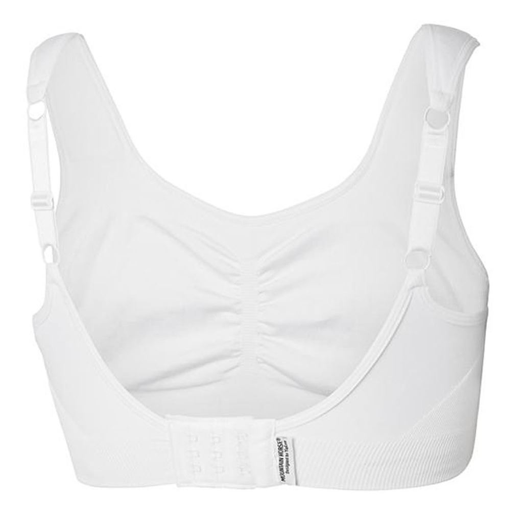 Mountain Horse Equestrian Ladies Adrienne Quick Dry Seamless Comfort