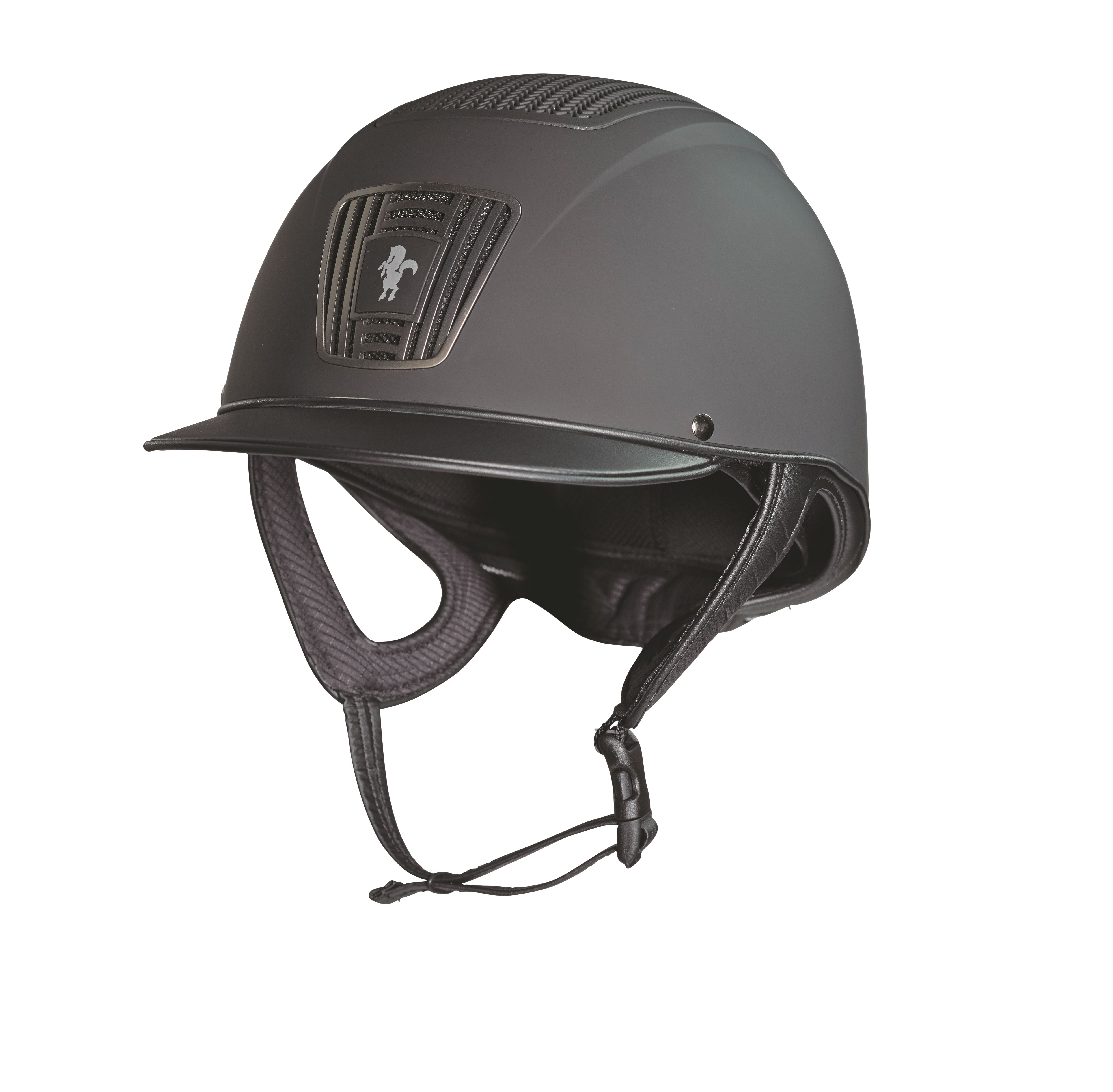 Caldene Equestiran Breathable Waterproof Ultra Pas015 Ventilated Riding