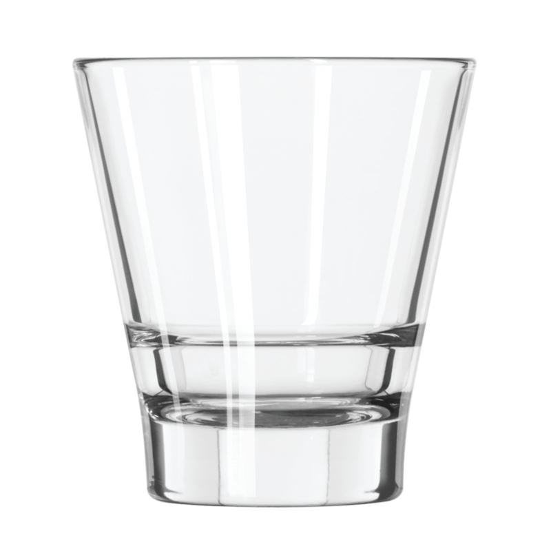 Endeavor Ml Glass Endeavor Ml Glass