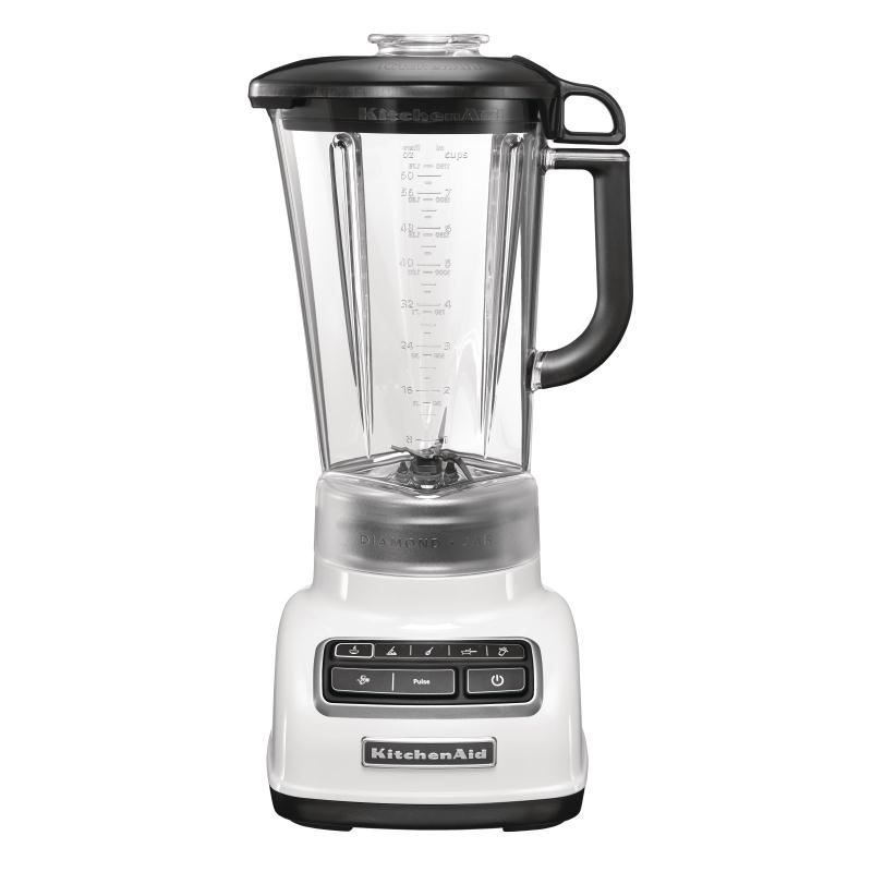 Kitchenaid Kitchenaid Blender 1.5L Bpa Free 550W Variable Speed Kitchen