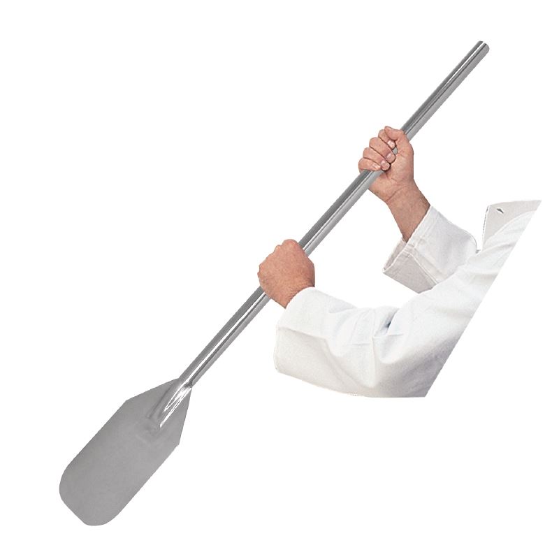Ideal Payment Food Delivery Ideal Payment Food Delivery