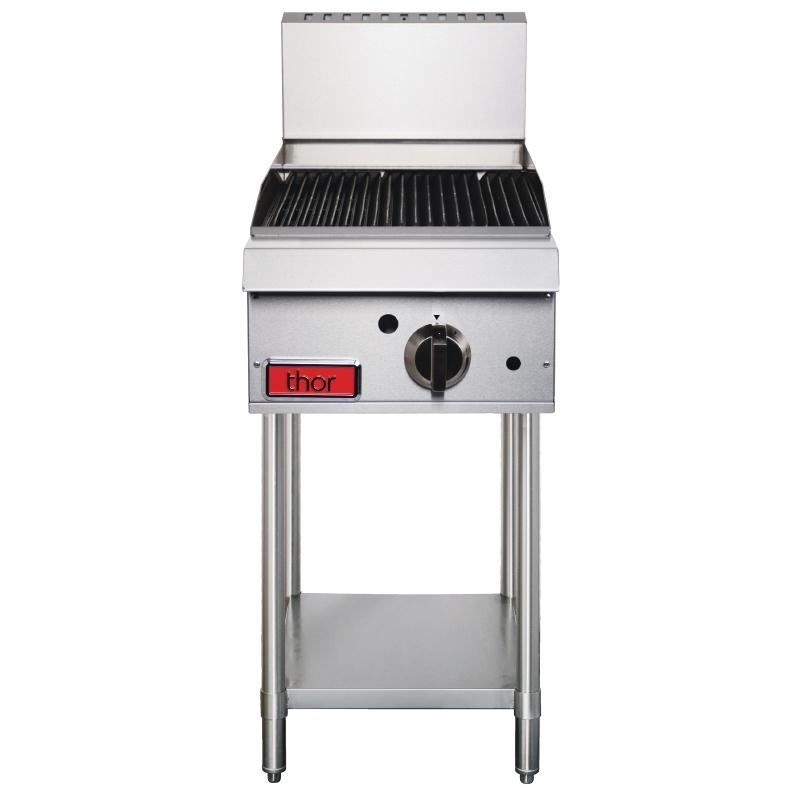 Natural Gas Grill Control Valves Natural Gas Grill Control Valves