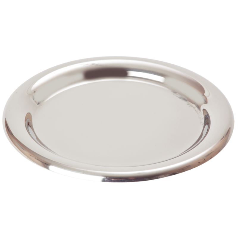 Stainless Steel Tip Tray Serving Platter For Catering Restaurant Kitchenware eBay