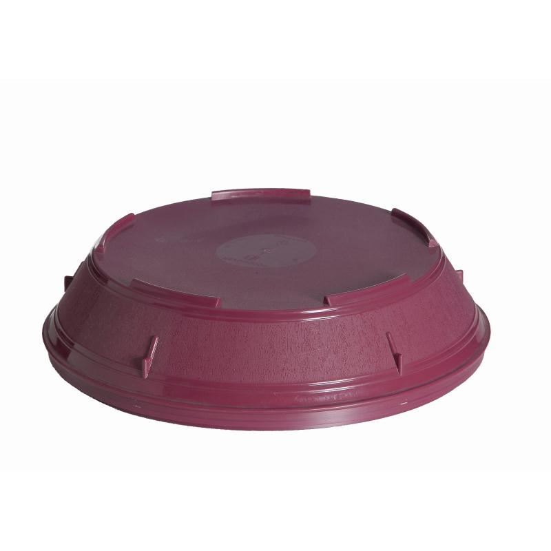 Insulated Plate Cover Lid Top Serving Restaurant Commercial eBay