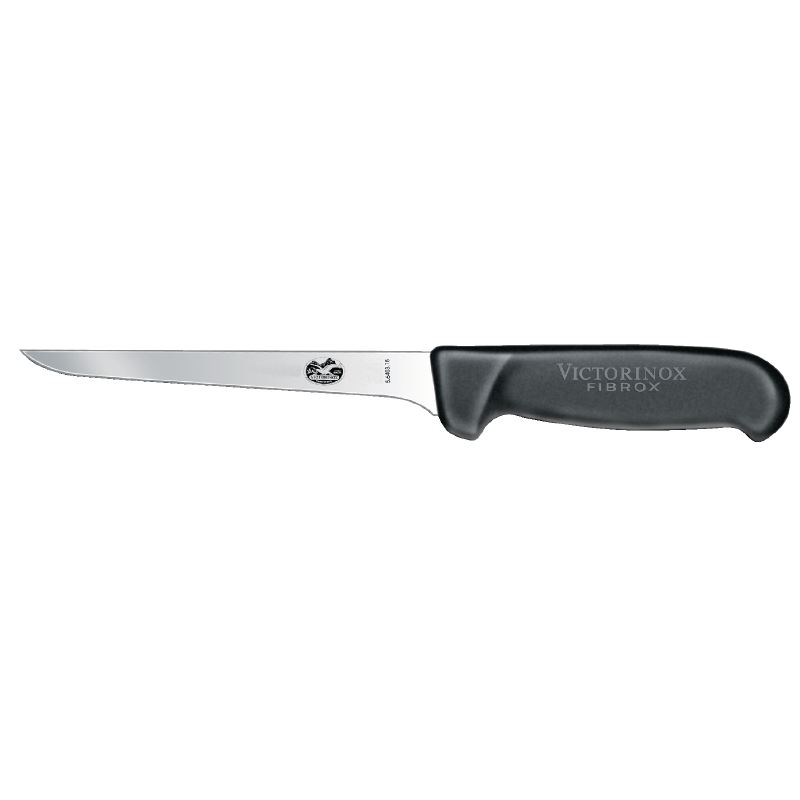 victorinox knives kitchen victorinox 11 knife set and wallet stainless steel victorinox knives kitchen victorinox 11 knife set and wallet stainless steel