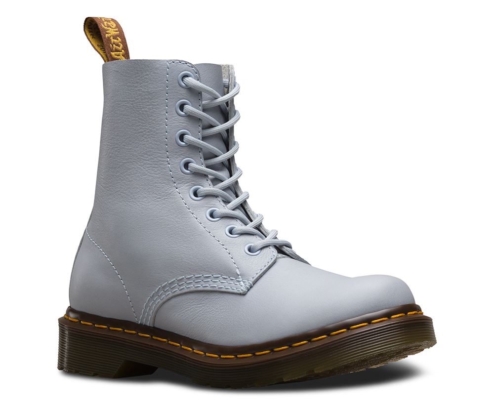 doc martens boots doc dr martens pascal virginia soft nappa leather 8 doc martens boots doc dr martens pascal virginia soft nappa leather 8