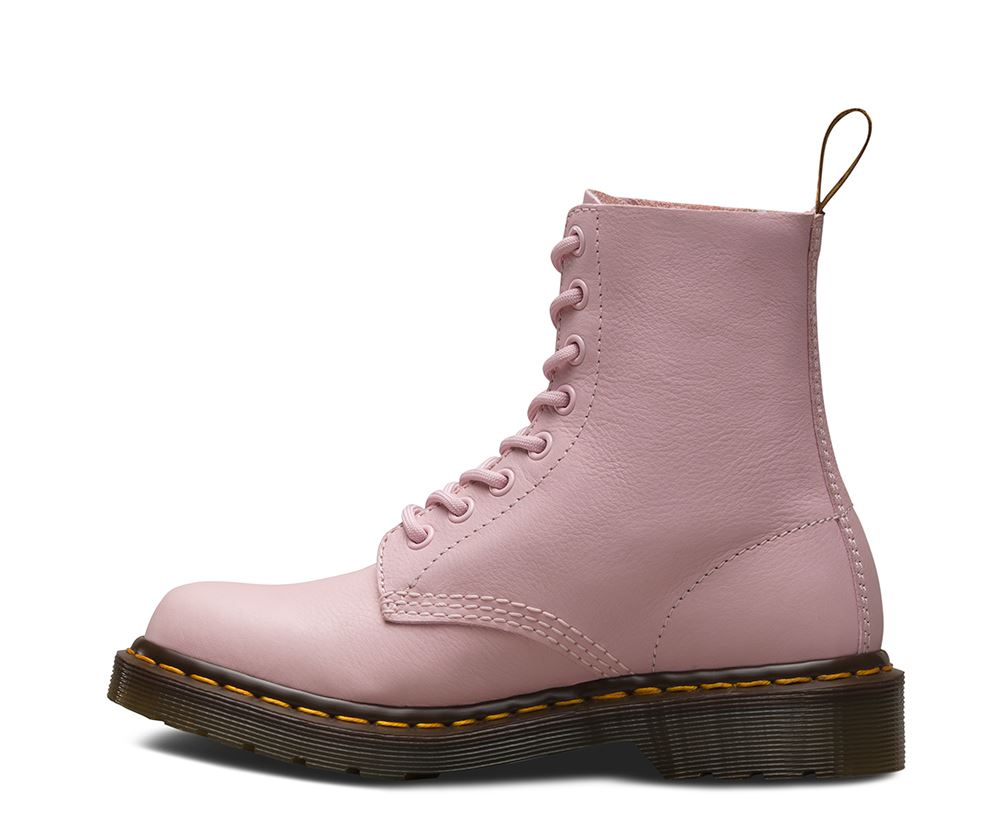 soft doc martens