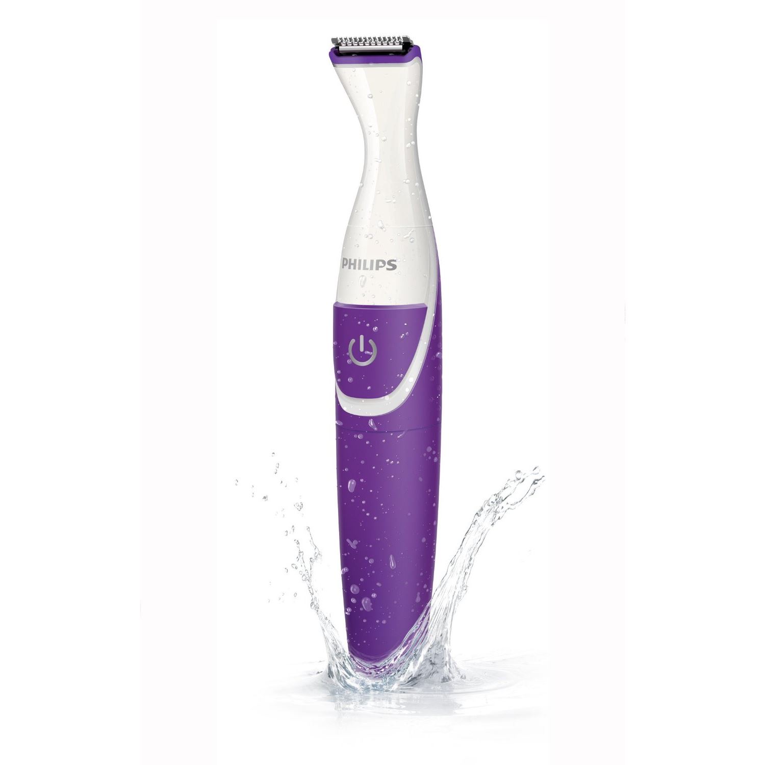 Realize, what Esca wet to dry bikini shaper trimmert Esca wet to dry bikini shaper trimmert join