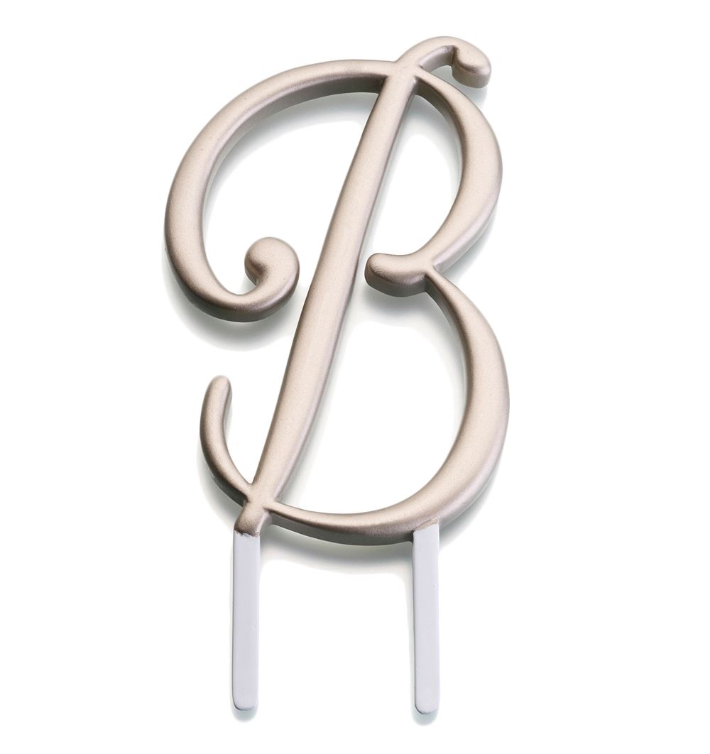 Weddings Birthdays & Anniversary s Monogram A to Z Letters ...