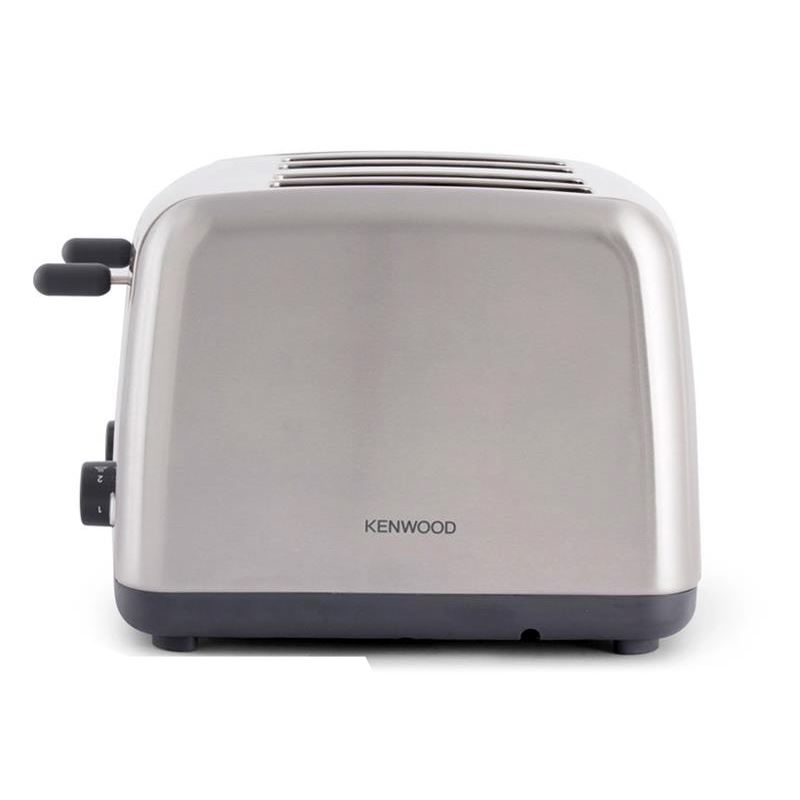 Kenwood single slot toaster
