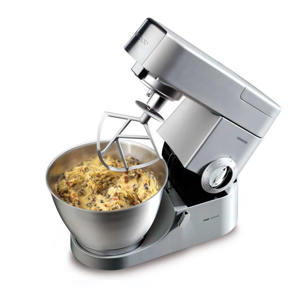 kenwood chef premier kmc570