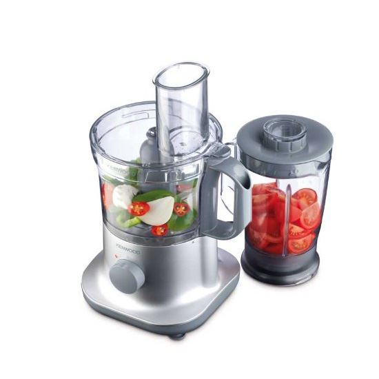 Ikea kitchen appliances reviews australia, kitchenaid stand mixer part